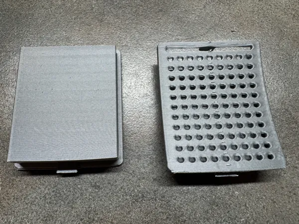 https://makerworld.bblmw.com/makerworld/model/US267edd0cfc1512/design/2025-02-25_e951fd2ad4353.jpg