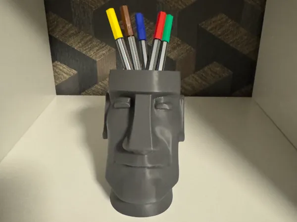 https://makerworld.bblmw.com/makerworld/model/US267f411c646c9e/design/2025-04-21_ea88a4bb88964.jpg