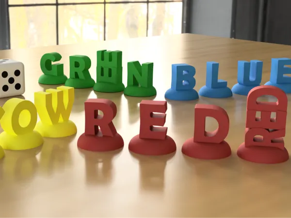https://makerworld.bblmw.com/makerworld/model/US267f487a29bd44/design/2025-02-05_00d3c129927cb.png
