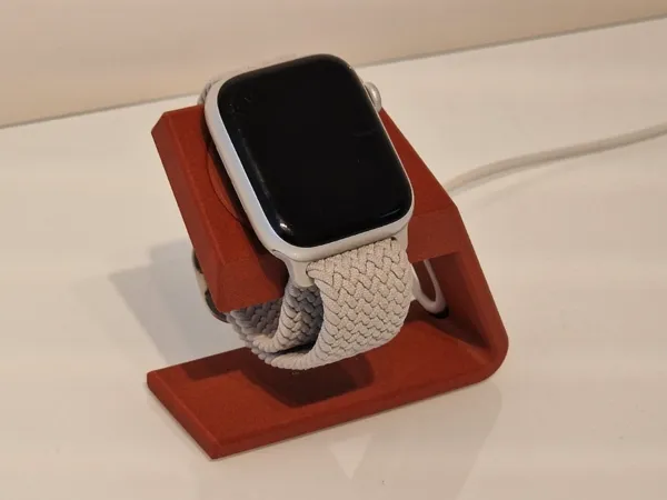 https://makerworld.bblmw.com/makerworld/model/US267f600d683f0/design/2024-05-29_4ee3f30b3c0d9.jpg