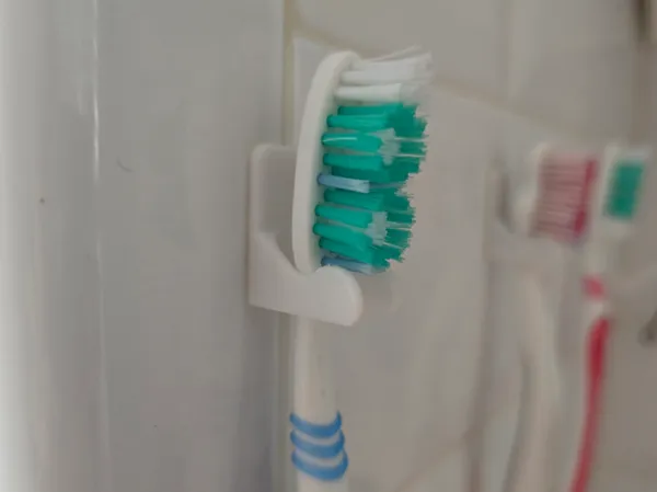 https://makerworld.bblmw.com/makerworld/model/US267f738e23671a/design/2025-10-29_549e39d124ec28.jpg