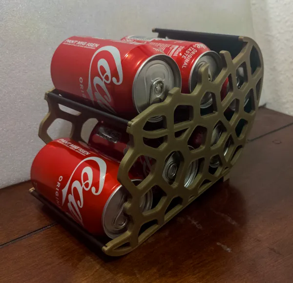https://makerworld.bblmw.com/makerworld/model/US267fcc4d27a82c/design/2023-12-20_48b3514c43381.png