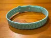 0.16mm layer, 5 walls, 25% infill, ohne Name