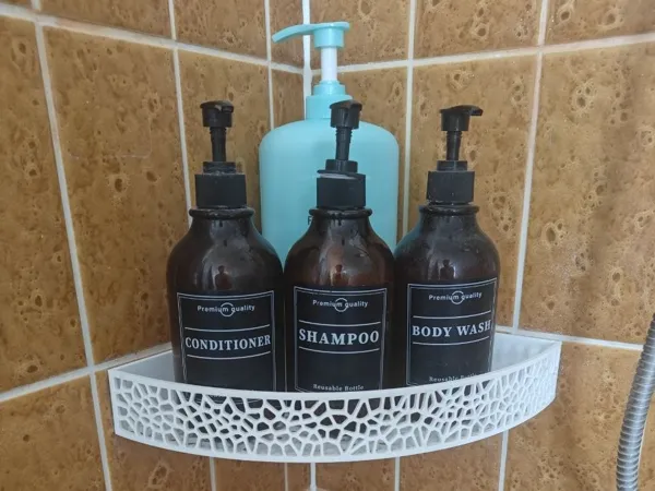 https://makerworld.bblmw.com/makerworld/model/US267fec6bd39c0a/design/279b3524fd393a3d.jpg