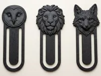 0.2mm nozzle, 0.06mm layer, 4 walls, 15% infill