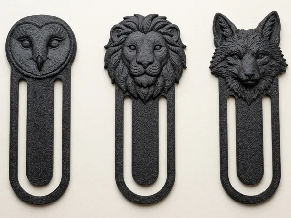 https://makerworld.bblmw.com/makerworld/model/US26802deaef6cbc/design/499444a6c8b010b9.png