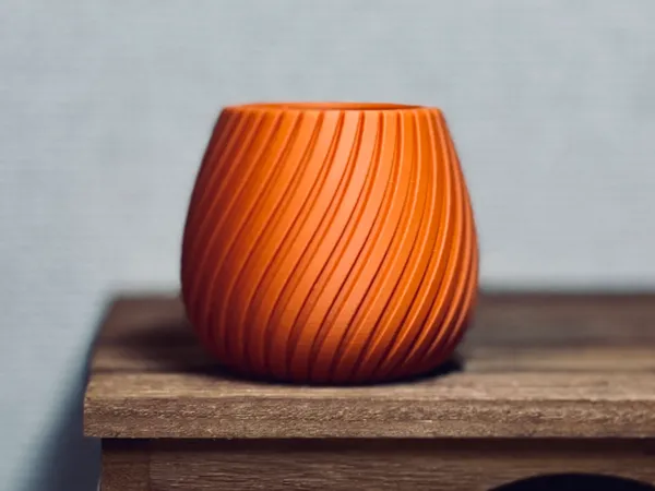 https://makerworld.bblmw.com/makerworld/model/US26806d752dbdc6/design/2024-11-26_6a901e6eba202.jpg