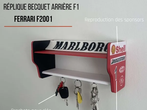https://makerworld.bblmw.com/makerworld/model/US26807d33f57430/design/2025-12-13_d3203a2555eaa8.jpg
