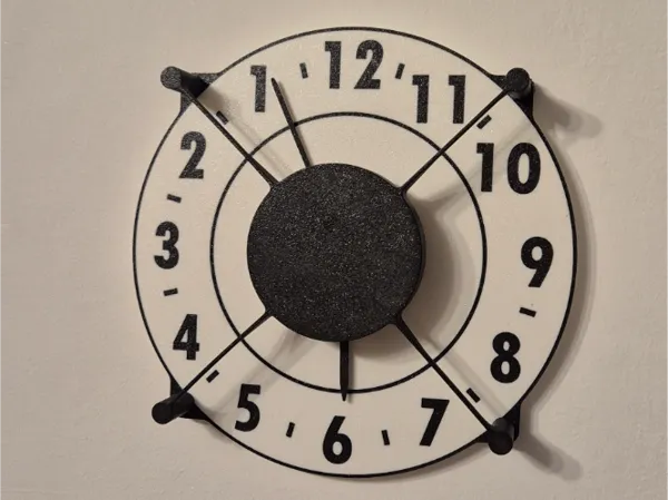 https://makerworld.bblmw.com/makerworld/model/US26809353b39f1c/design/48add5c1519fa4bc.jpg