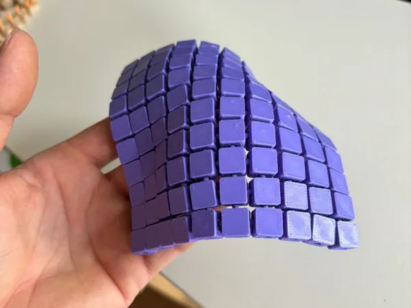 https://makerworld.bblmw.com/makerworld/model/US2680f95e4b0fb2/design/2025-05-29_972d9c52dda16.jpg