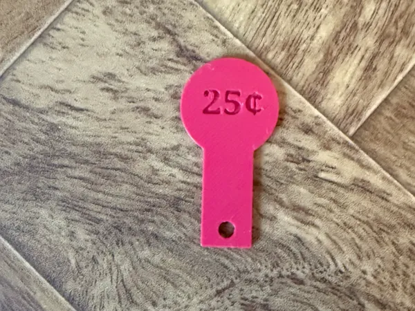 https://makerworld.bblmw.com/makerworld/model/US26812e03691823/design/2025-05-17_21556981af165.jpg