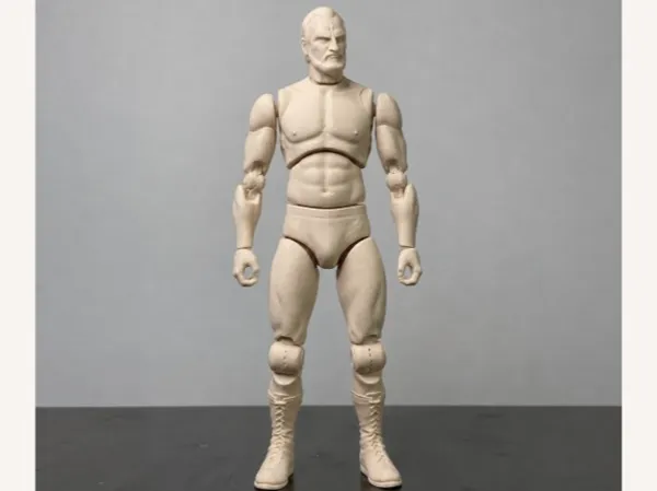 https://makerworld.bblmw.com/makerworld/model/US26814d5598b186/design/b3b1e6a97769e364.jpg