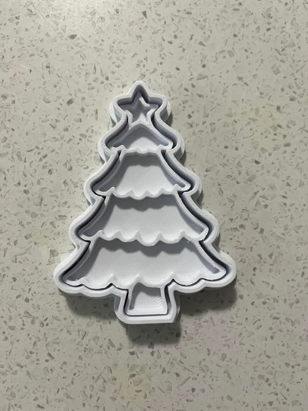https://makerworld.bblmw.com/makerworld/model/US268153205bec7/design/2023-10-24_dd0493a079b43.jpg
