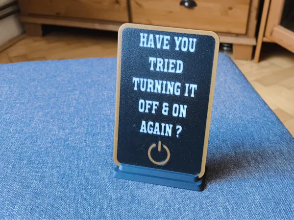 https://makerworld.bblmw.com/makerworld/model/US268160e00464b7/design/2025-02-23_82207750b57f.jpg