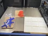 TicTacToe