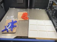 TicTacToe