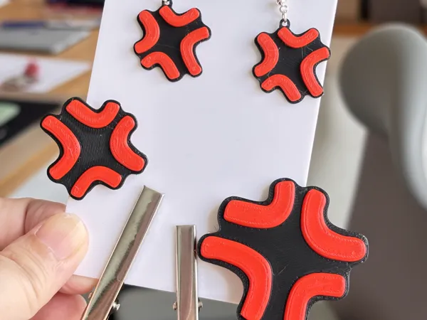 https://makerworld.bblmw.com/makerworld/model/US2681a79b561b76/design/2025-07-19_dfe23dd182df48.jpg