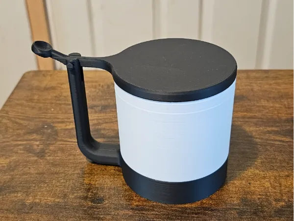 https://makerworld.bblmw.com/makerworld/model/US2681f4c2cc8622/design/2025-02-27_b657bab8d6285.jpg