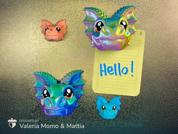 https://makerworld.bblmw.com/makerworld/model/US26828ac3f4d6a2/design/2024-10-29_7470c609d79fe.png