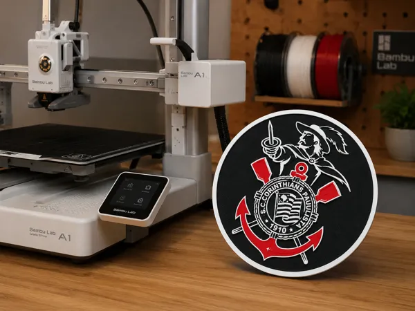 https://makerworld.bblmw.com/makerworld/model/US2682b1a89bd3b9/design/4c41c45765ec97fe.png