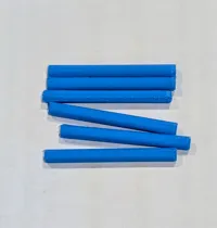 Pins if you don't have screws