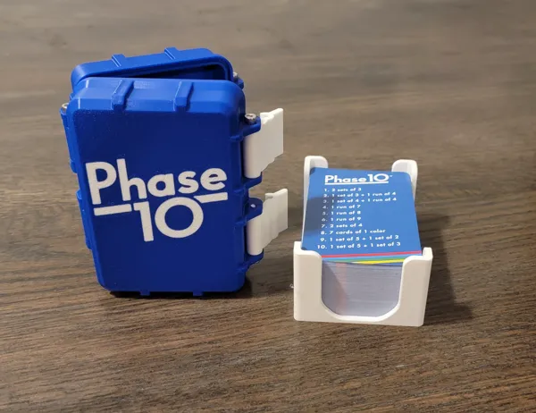 https://makerworld.bblmw.com/makerworld/model/US2682d88bd29a0b/design/2024-01-10_1a2ecdb3a7fe1.jpg