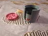 0.16mm layer, 2 walls, 15% infill