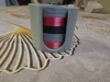 0.16mm layer, 2 walls, 15% infill
