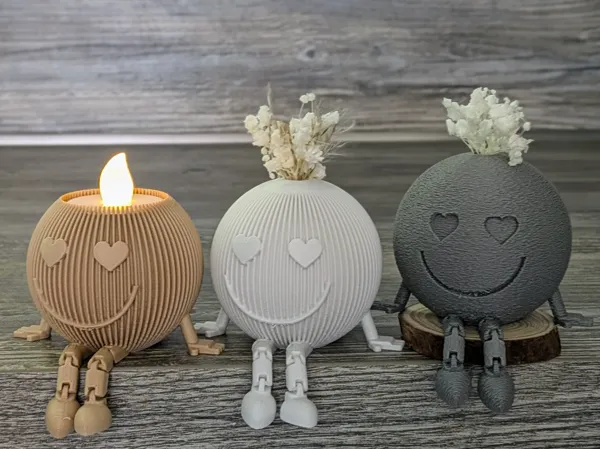https://makerworld.bblmw.com/makerworld/model/US2682fcbb4cca57/design/2025-05-16_69aa81455c0bc.jpg