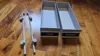 AMS HT drawer