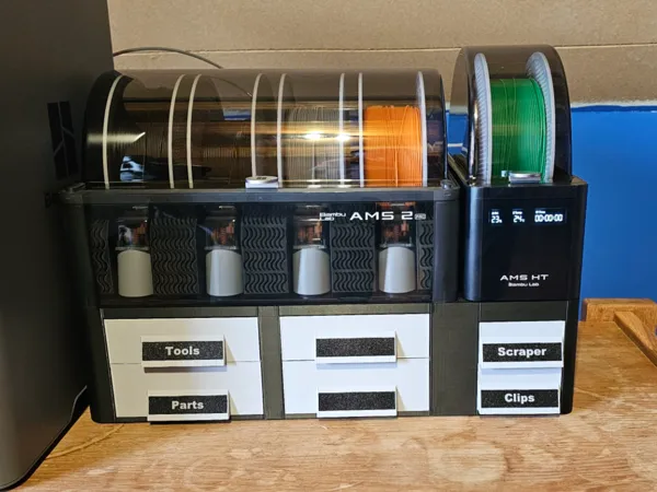 https://makerworld.bblmw.com/makerworld/model/US26833440df47d6/design/eb2cf776044e09aa.jpg