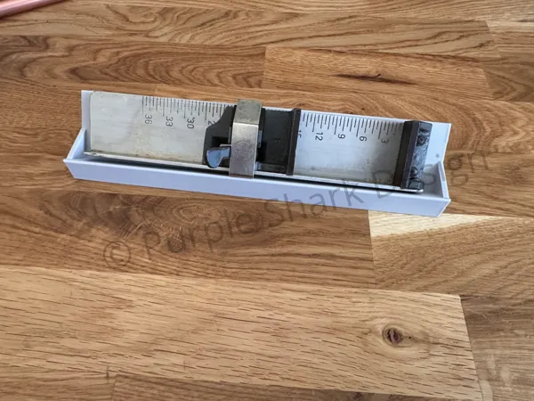 https://makerworld.bblmw.com/makerworld/model/US26834caeefd504/design/56fd9e367409756d.png