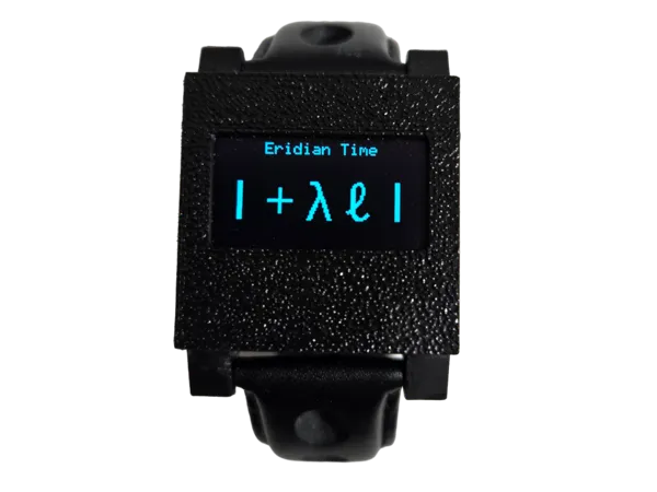 https://makerworld.bblmw.com/makerworld/model/US26835352bcbb32/design/eaf6685d0fbd2c4d.png