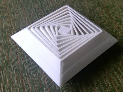 Fidget Toy