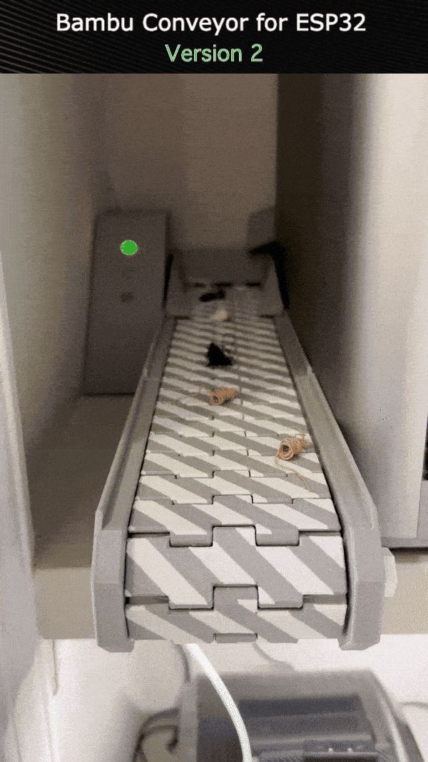https://makerworld.bblmw.com/makerworld/model/US2683ae32d7451e/design/2025-02-03_edf1665b52ac3.gif
