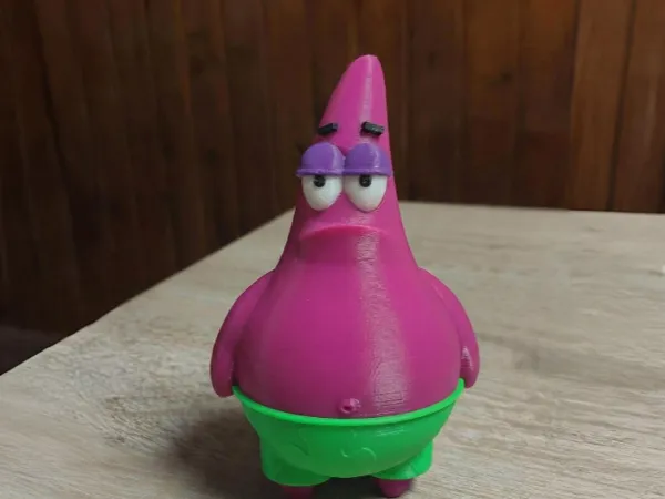 https://makerworld.bblmw.com/makerworld/model/US2683d7e1fec9cb/design/2026-01-20_d65b5c000b0c4.png