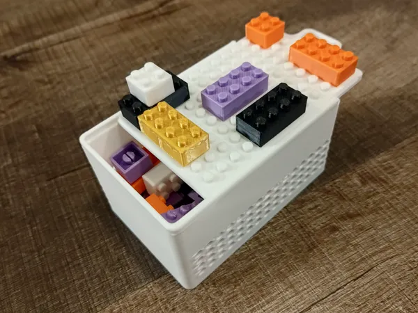 https://makerworld.bblmw.com/makerworld/model/US2683e7c945452a/design/2024-10-27_ca3679a679642.jpg
