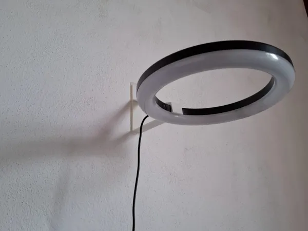 https://makerworld.bblmw.com/makerworld/model/US26841a1feca12f/design/2025-04-08_5aca46df465ad8.jpeg