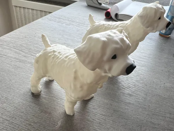 https://makerworld.bblmw.com/makerworld/model/US26842ab60d877f/design/2025-01-12_1b3bbbd12cd76.jpg