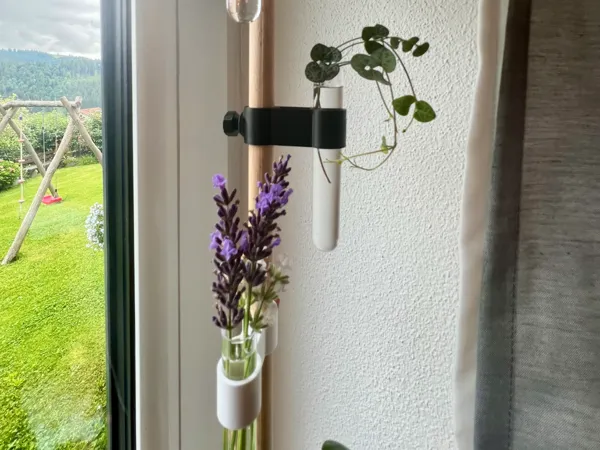 https://makerworld.bblmw.com/makerworld/model/US26846ba6a17772/design/2025-07-25_5bb93badff3d38.jpg