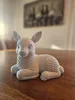 Single color 0.16mm layer, 2 walls, 8% infill