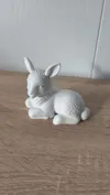 0.2mm layer, 2 walls, 8% infill