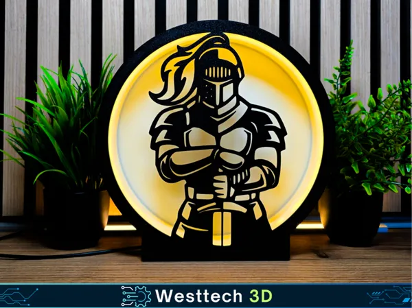 https://makerworld.bblmw.com/makerworld/model/US2684be6423e4d3/design/2025-06-18_f52f2f179e016.jpg