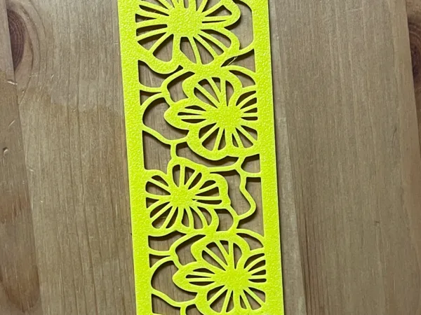 https://makerworld.bblmw.com/makerworld/model/US26856d96e7d134/design/2025-06-29_23e2625919cdf8.jpeg