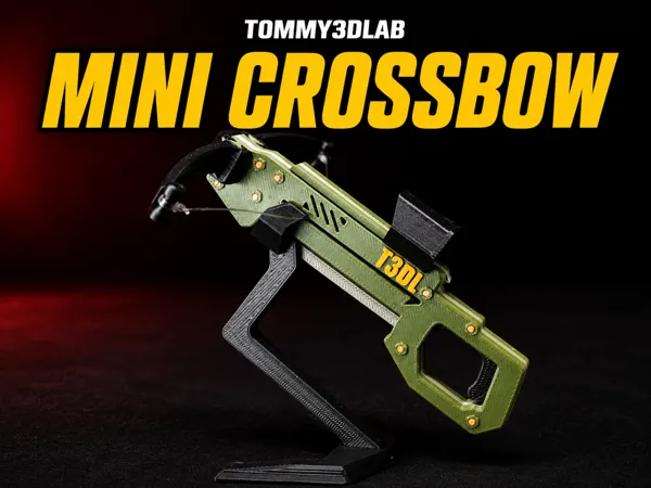 https://makerworld.bblmw.com/makerworld/model/US268587c0f9903e/design/76817042bdb1f6fd.png