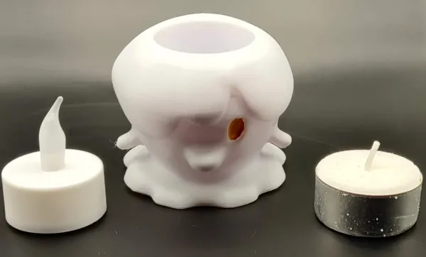 https://makerworld.bblmw.com/makerworld/model/US2685d27abffb24/design/2024-09-10_69481b370c675.jpg