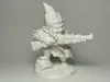 0.12mm layer, 2 walls, 8% infill