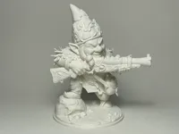 0.12mm layer, 2 walls, 8% infill
