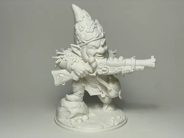 https://makerworld.bblmw.com/makerworld/model/US2685fbf6fc9118/design/7fbd3d7e4f442d6f.jpeg