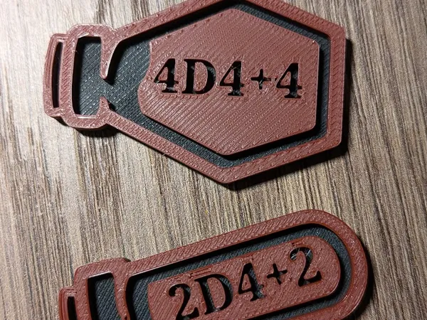 https://makerworld.bblmw.com/makerworld/model/US268605ebadcaf0/design/c07a4f7902a39fce.png